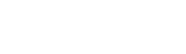 appleApp